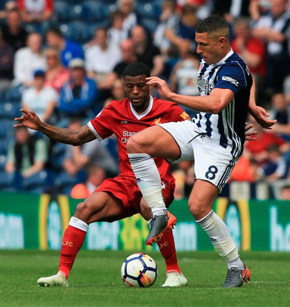 他还是一个 他还是一个