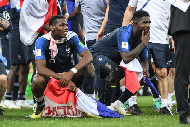 而言无疑是 而言无疑是