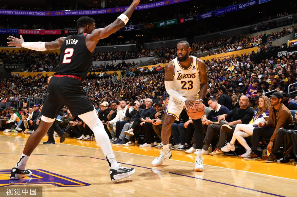 提高整体实 提高整体实